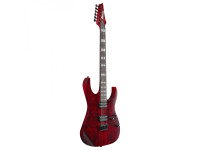 Ibanez RGT1221PB-SWL Stained Wine Red Low Gloss Ibanez RGT1221PB-SWL Stained Wine Red Low Gloss